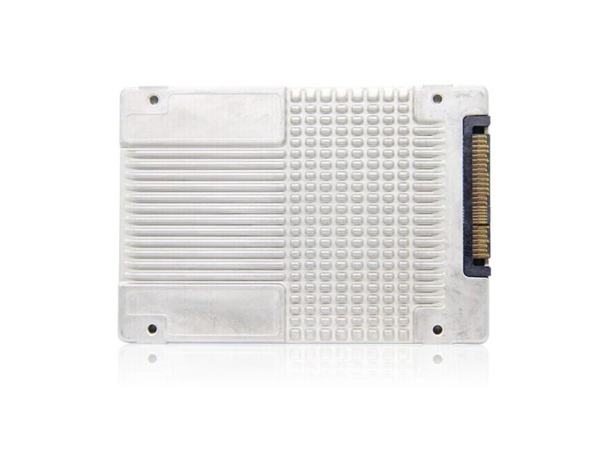 Intel P5520 15.36TB U.2接口 2.5英寸 企业级固态硬盘产品图片3