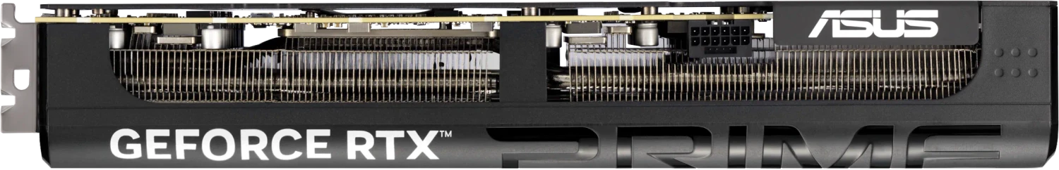 华硕（ASUS） Prime GeForce RTX 5070 Ti, 16GB GDDR7, HDMI, 3x DP产品图片5