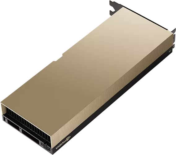 英伟达L40，48GB GDDR6，4x DP产品图片6